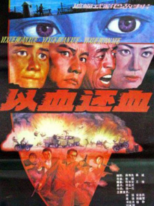 麻豆视频免费看